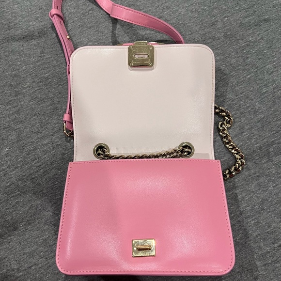 Salvatore Ferragamo - Picture 2 of 6